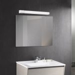 LÁMPARA PARED LED BAÑO GARONA