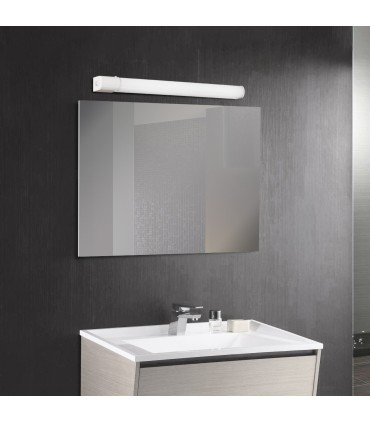 LÁMPARA PARED LED BAÑO GARONA