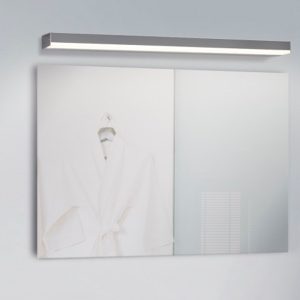 APLIQUE LED BAÑO ETHAN