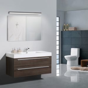 APLIQUE LED BAÑO ETHAN