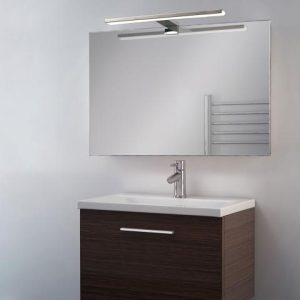 Aplique led ALIENA