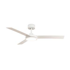 ventilador-techo-con-luz-led-barth-badalonaled-5