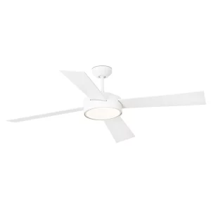 ventilador-techo-con-luz-led-hydra-badalonaled-1