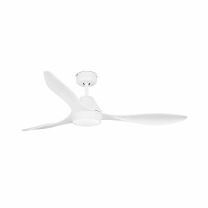 ventilador-techo-con-luz-led-polaris-badalonaled-1