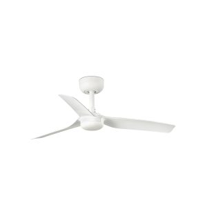 ventilador-techo-con-luz-led-hydra-badalonaled-216