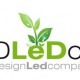 ecologico led